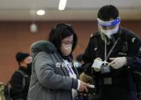 XBB會引發又一次感染高峰?專家回應