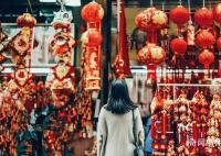 回家第五天 時間變得有點難熬