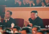 金正恩已20多天沒有公開活動 朝鮮軍事行動也暫時沉寂