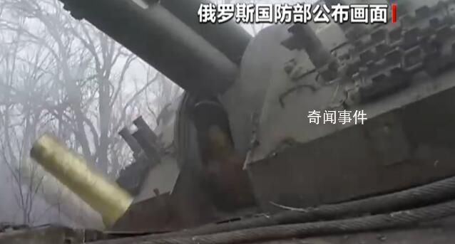 烏克蘭多地區傳來爆炸聲 40架俄軍無人機進入烏境內
