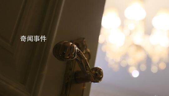 男子預(yù)訂酒店因漲價(jià)被拒入住 連夜返回老家