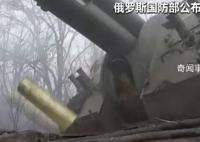 烏克蘭多地區(qū)傳來爆炸聲 40架俄軍無人機(jī)進(jìn)入烏境內(nèi)