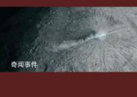 導演揭秘流浪地球2最難拍攝畫面 電影拍攝中遇到過哪些困難?