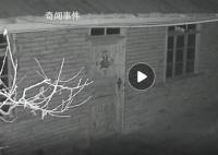 四川瀘定發(fā)生5.6級地震 直擊現(xiàn)場