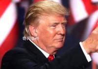臉書恢復(fù)特朗普賬號 已停用兩年
