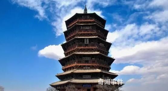 山西一景區提前關門趕人?官方回應