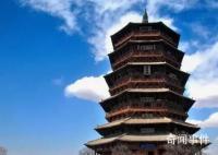 山西一景區(qū)提前關(guān)門趕人?官方回應(yīng)