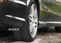 廟會麥田改停車場?官方:已整改