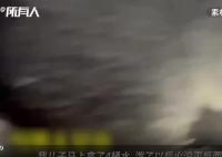 迎財(cái)神燒香不慎引火把家燒了 所幸無(wú)人員傷亡