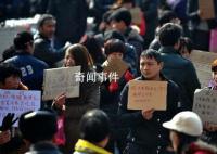 多個用工大省開始招工“搶人” 提前打響跨省招工搶人大戰(zhàn)