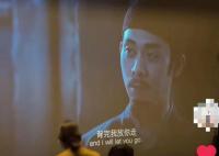 影院回應(yīng)《滿江紅》中途暫停 具體原因不便公開
