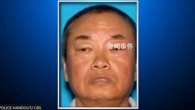 美加州3天發生3起大規模槍擊案 槍擊案的死亡人數已經達到19人
