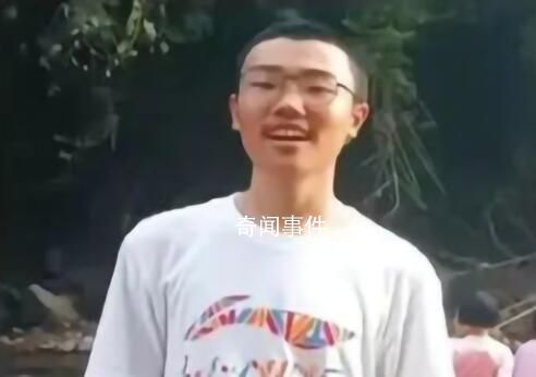 人民網評胡鑫宇案:誰都不敢造假