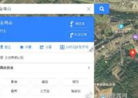 胡鑫宇縊吊發(fā)現(xiàn)地位于就讀學(xué)校附近 失蹤106天
