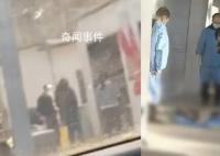 胡鑫宇尸檢已完成 判斷胡鑫宇是否自縊還需勘驗(yàn)
