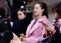 張常寧落選女排大名單再引爭議 恐已無心回歸