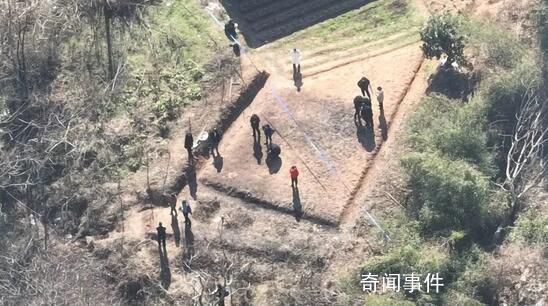 什么是“縊吊”?通過尸檢能否進(jìn)一步揭開真相