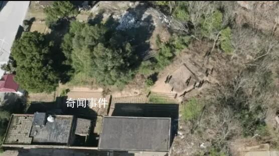 胡鑫宇父親:尸檢出結(jié)果后辦后事