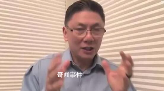 專家稱年輕時不應為錢去選擇工作 應該怎么選擇