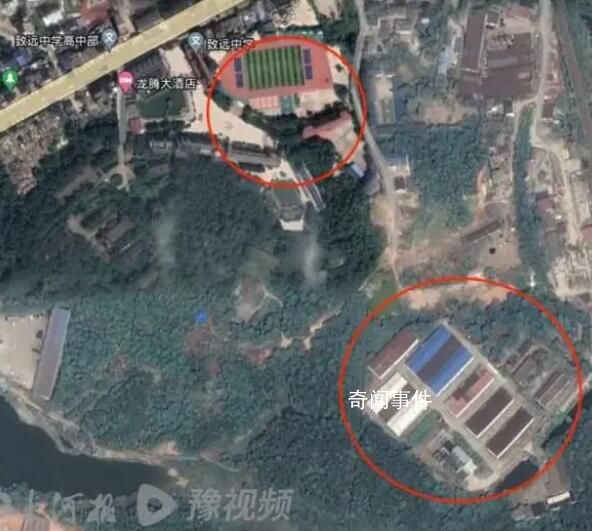 媒體:胡鑫宇錄音筆解析今日出結(jié)果