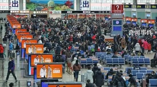 人氣足 市場旺 信心強