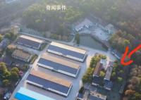 胡鑫宇母親:多人曾進(jìn)糧庫尋找過
