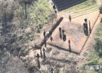 什么是“縊吊”?通過尸檢能否進(jìn)一步揭開真相