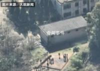 胡鑫宇親屬:遺體腳掌與地面平行 
