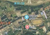 胡鑫宇家屬正在申請(qǐng)異地公安偵查 遺體發(fā)現(xiàn)地就在學(xué)校附近