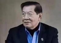 神探李昌鈺辟謠網(wǎng)傳胡鑫宇案論斷 網(wǎng)絡(luò)平臺(tái)先后出現(xiàn)各種謠言