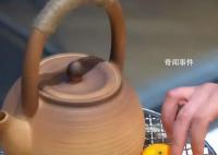母子倆大年初一家中圍爐煮茶身亡 一氧化碳中毒身亡