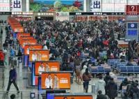 人氣足 市場旺 信心強(qiáng)