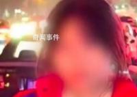 吉林高三女孩失蹤87天 父親發(fā)聲