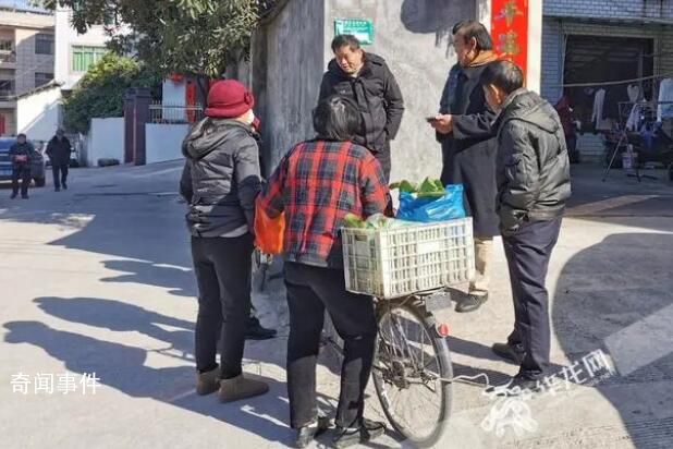胡鑫宇案律師稱準備申請刑事立案 遺體在糧庫里100多天沒被發現不屬于重大疏漏
