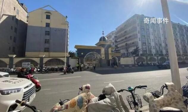 胡鑫宇案致學校部分學生退學?謠言