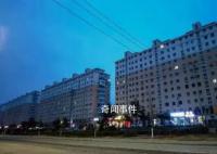 在“海邊鶴崗”隱居的年輕人 一萬多元可以過一年