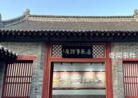 游客岳飛觀高喊還我河山 砸打秦檜像