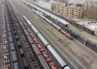 西安“阿房宮站”將更名 現(xiàn)西站已不能反映車站所在地指位性