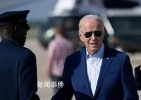 拜登將宣布結(jié)束新冠疫情緊急狀態(tài) 引發(fā)熱議來看看怎么回事吧