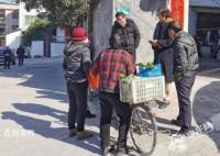 胡鑫宇案律師稱準(zhǔn)備申請刑事立案 遺體在糧庫里100多天沒被發(fā)現(xiàn)不屬于重大疏漏