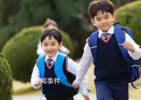 杭州有學校要求開學前做核酸或抗原 新學期還要做核酸嗎