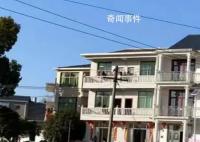胡鑫宇母親:遺體暫不火化 等待真相