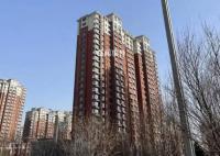 探訪縣城樓市:房價跌回兩年前