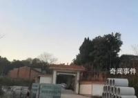 媒體:胡鑫宇如何進入糧庫仍是謎
