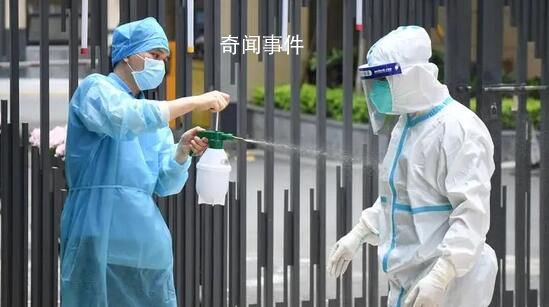 專家:應早準備應對第二波疫情沖擊