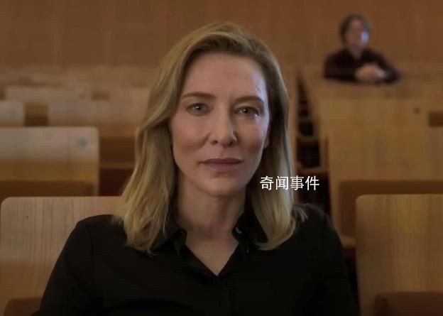 美國演員稱奧斯卡被大公司收買 奧斯卡遇到了實不至名不歸的困境