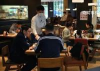 奔跑開工 實(shí)干開局