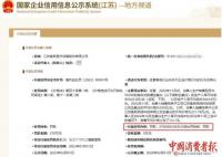 魚躍醫(yī)療哄抬血氧儀價格被罰270萬 市場監(jiān)管局對魚躍醫(yī)療立案調(diào)查