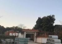 知情人:胡鑫宇或翻墻爬入糧庫(kù)