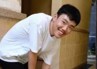 胡鑫宇母親稱不會(huì)停止尋找真相 家屬非常悲痛傷心